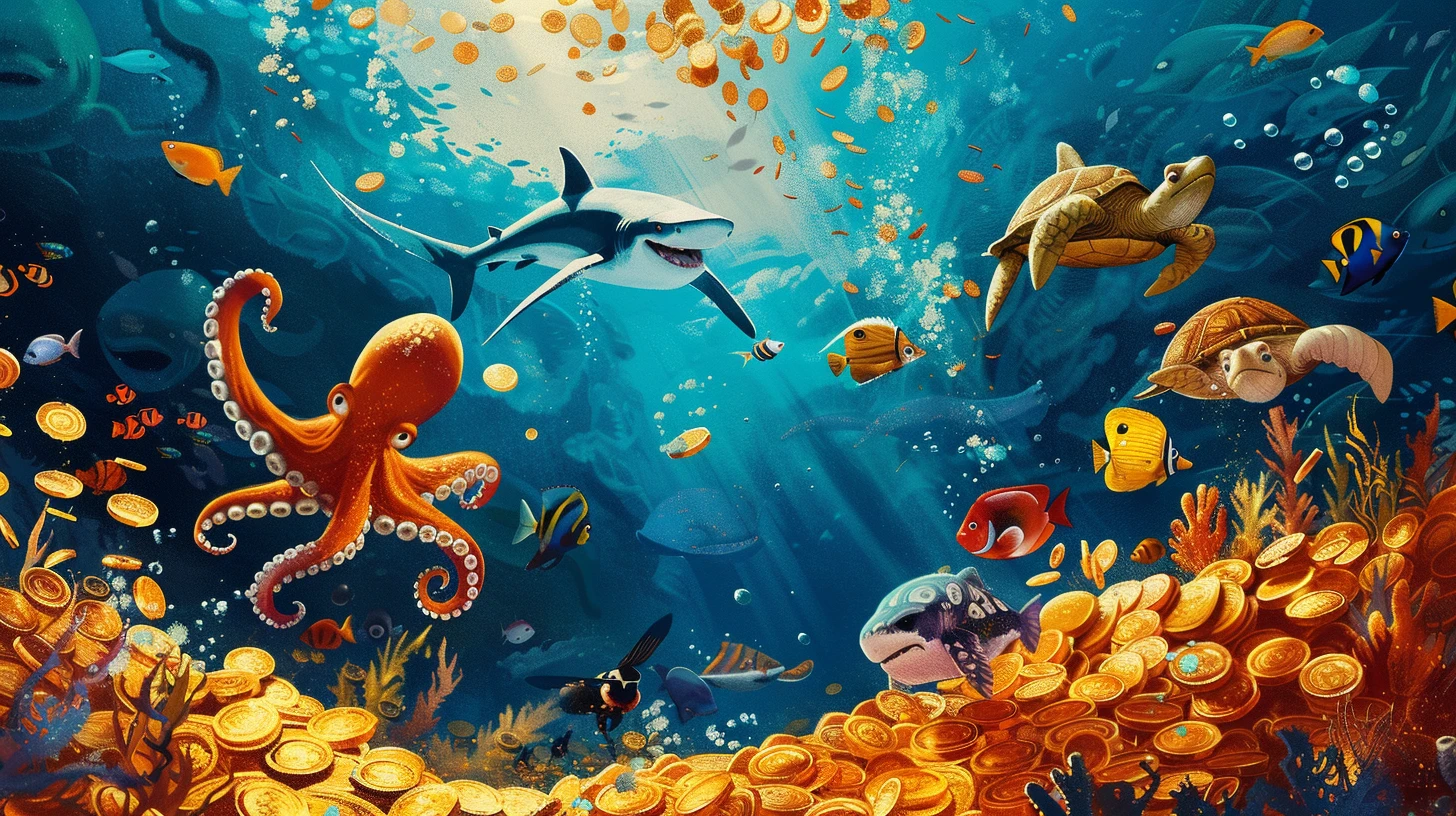 Khám Phá Sunwin20: Nền Tảng Mua Vé Số Online Đáng Tin Cậy