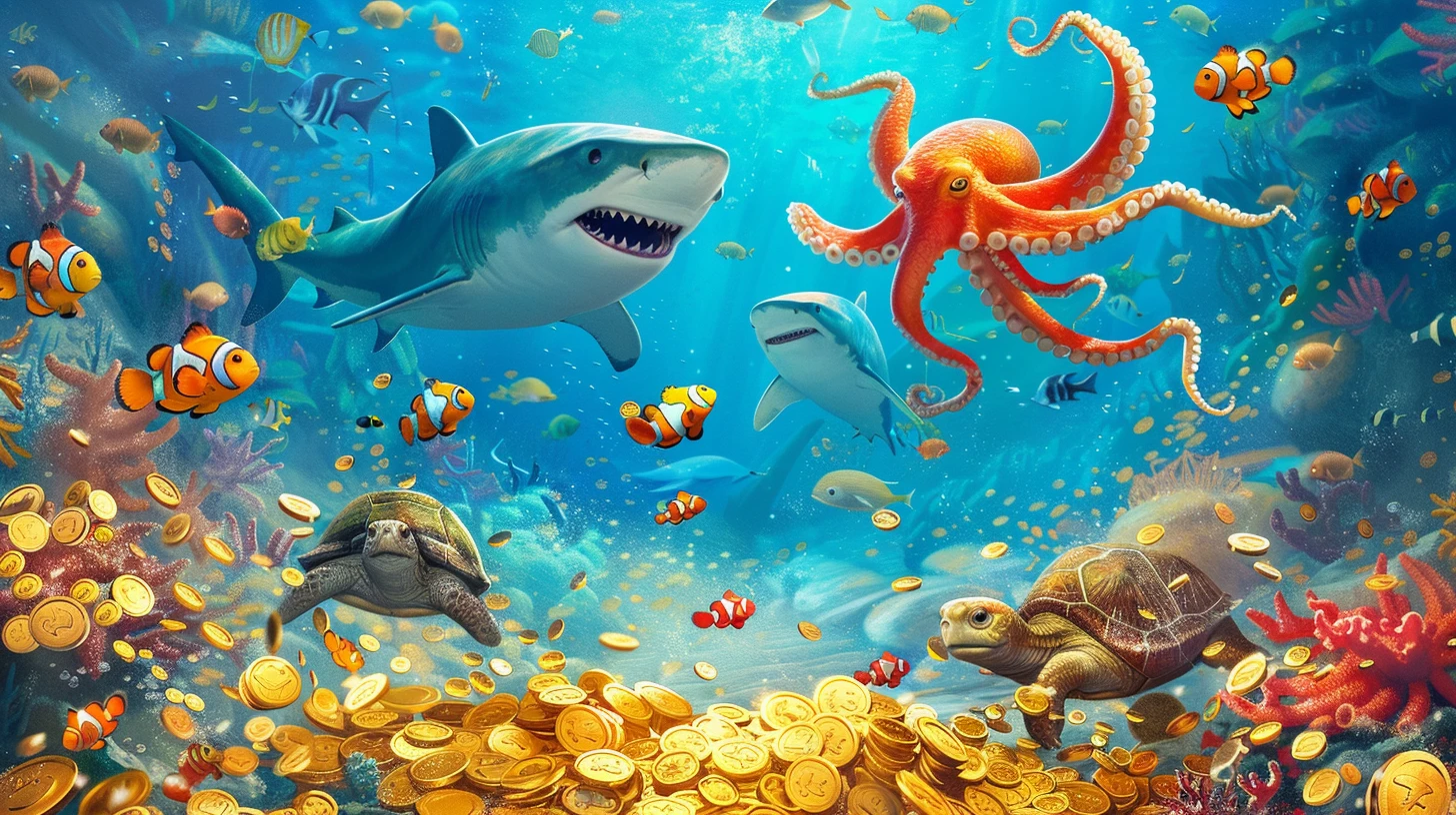 Khám Phá Sunwin20: Nền Tảng Mua Vé Số Online Đáng Tin Cậy