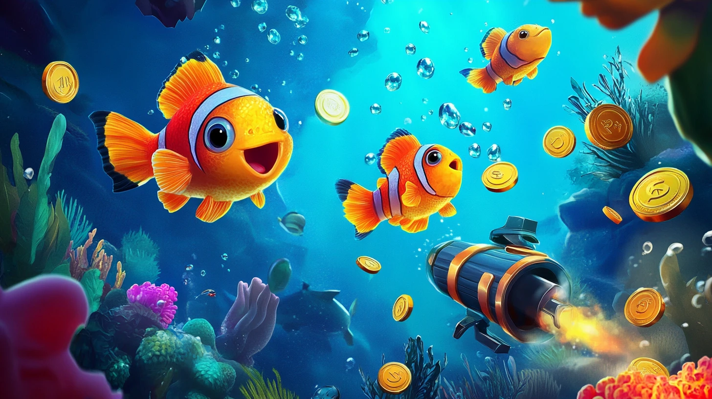 Khám Phá Thế Giới Xổ Số Với 33win39