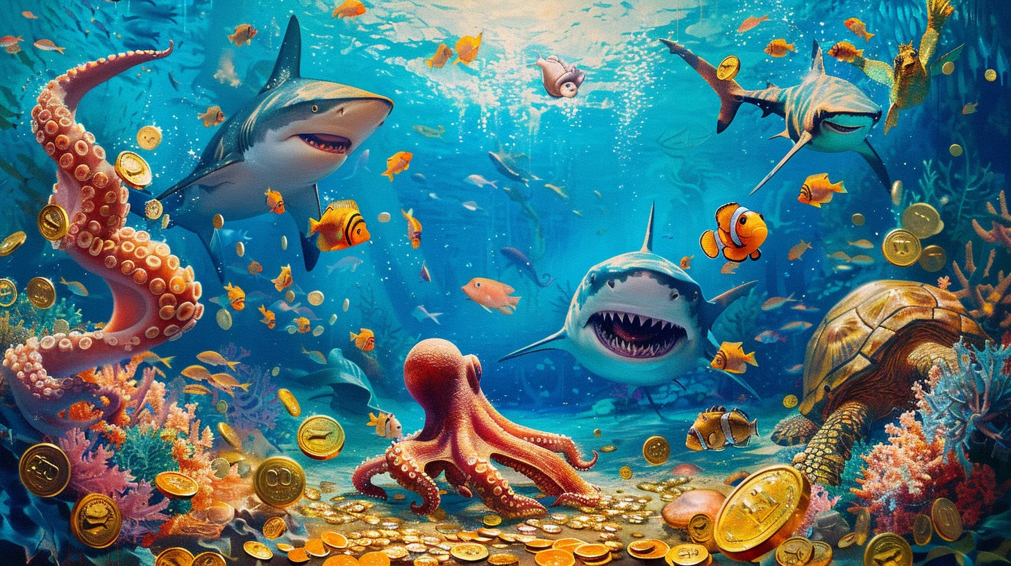 Khám Phá Thế Giới Xổ Số: Ku3933 và Những Dự Đoán Hấp Dẫn