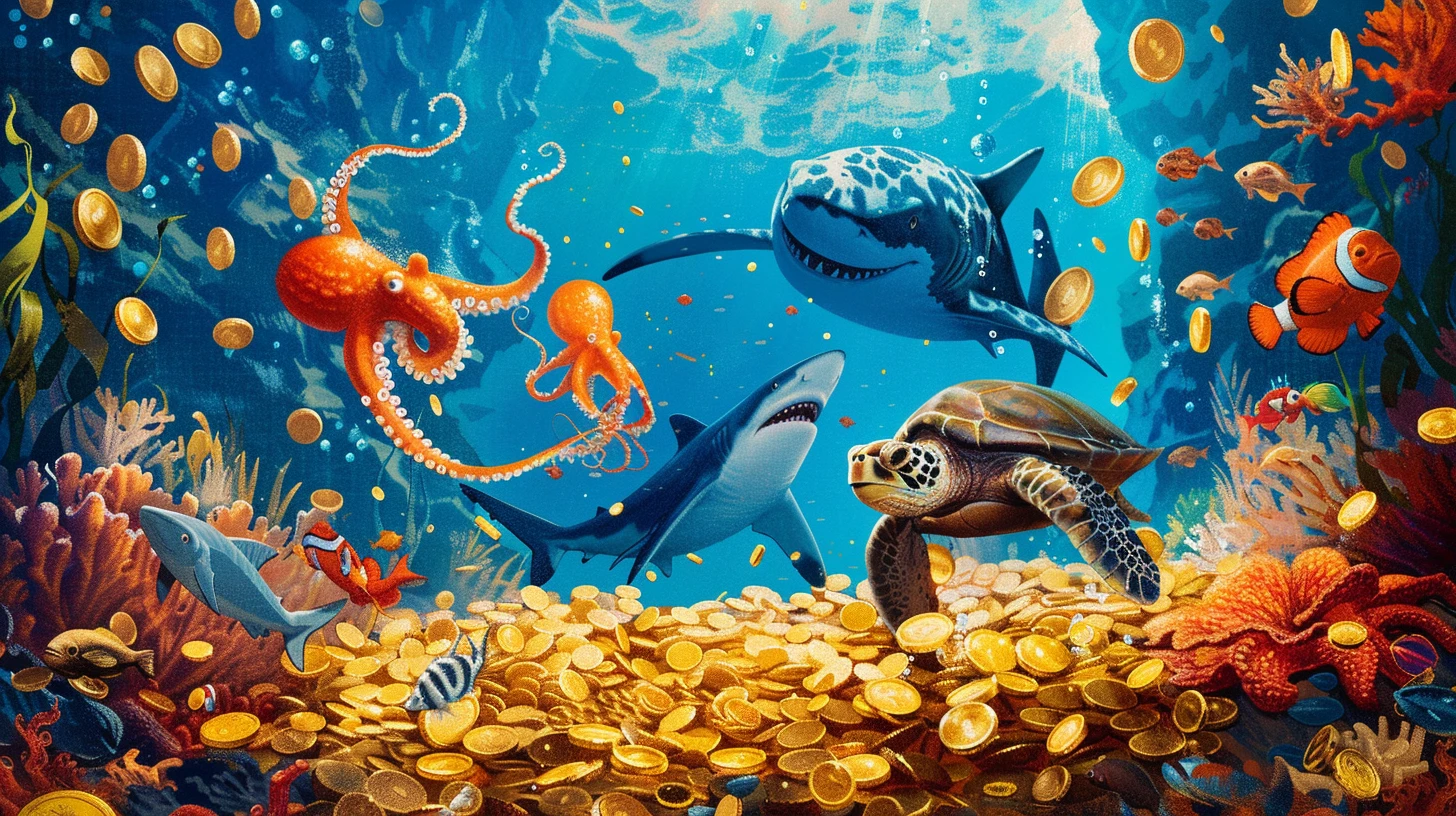 Khám Phá Thế Giới Xổ Số: Ku3933 và Những Dự Đoán Hấp Dẫn