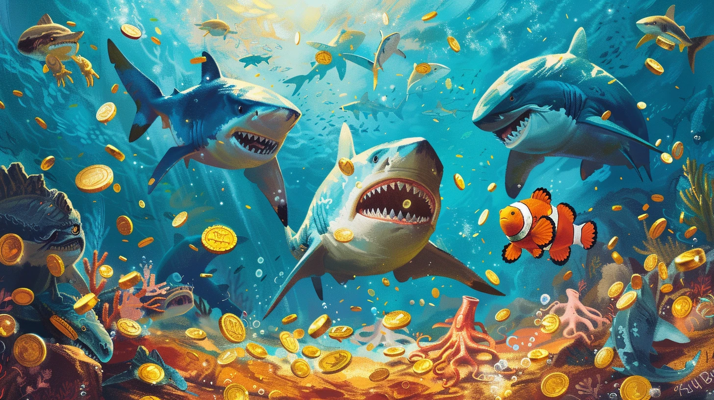 Khám Phá Thế Giới Xổ Số: Ku3933 và Những Dự Đoán Hấp Dẫn