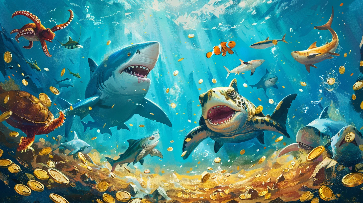 Khám Phá Thế Giới Xổ Số Miền Nam Với Ku3933