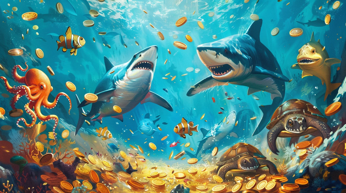 Khám Phá Thế Giới Xổ Số Miền Nam Với Ku3933