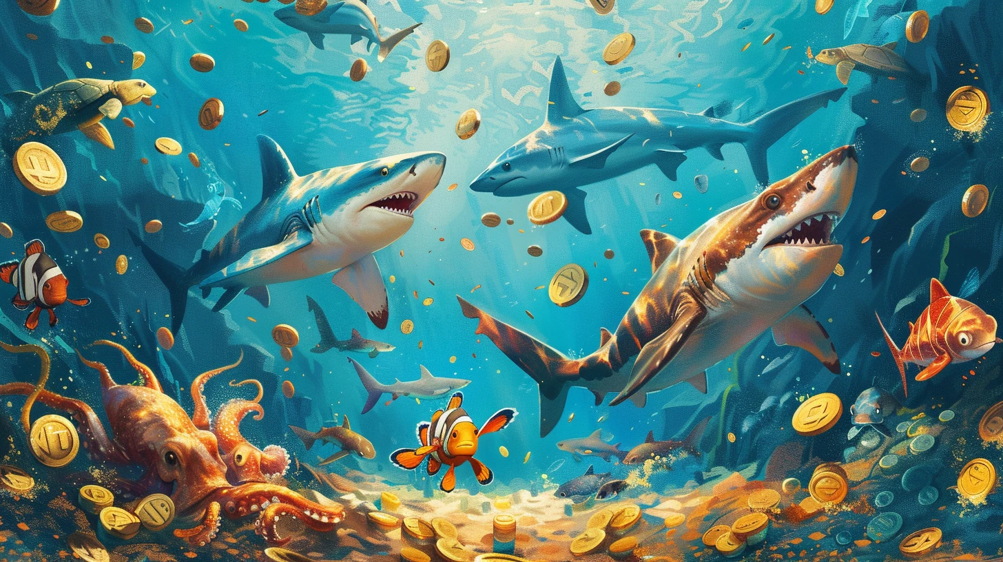 Khám Phá Thế Giới Xổ Số Miền Nam Với Ku3933