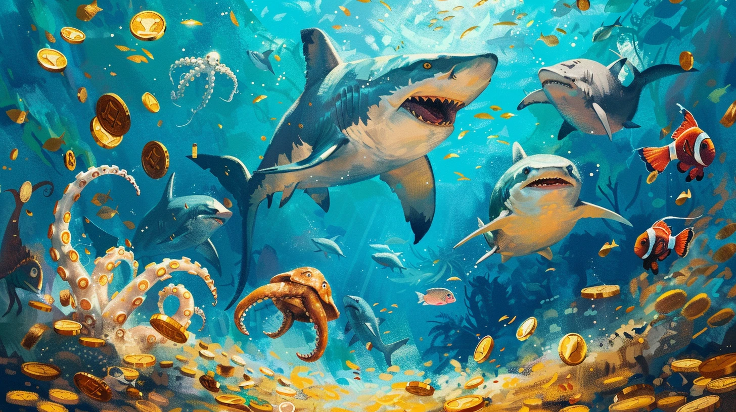 Khám Phá Nohu78: Tất Tần Tật Về Xổ Số Miền Bắc 360 Ngày