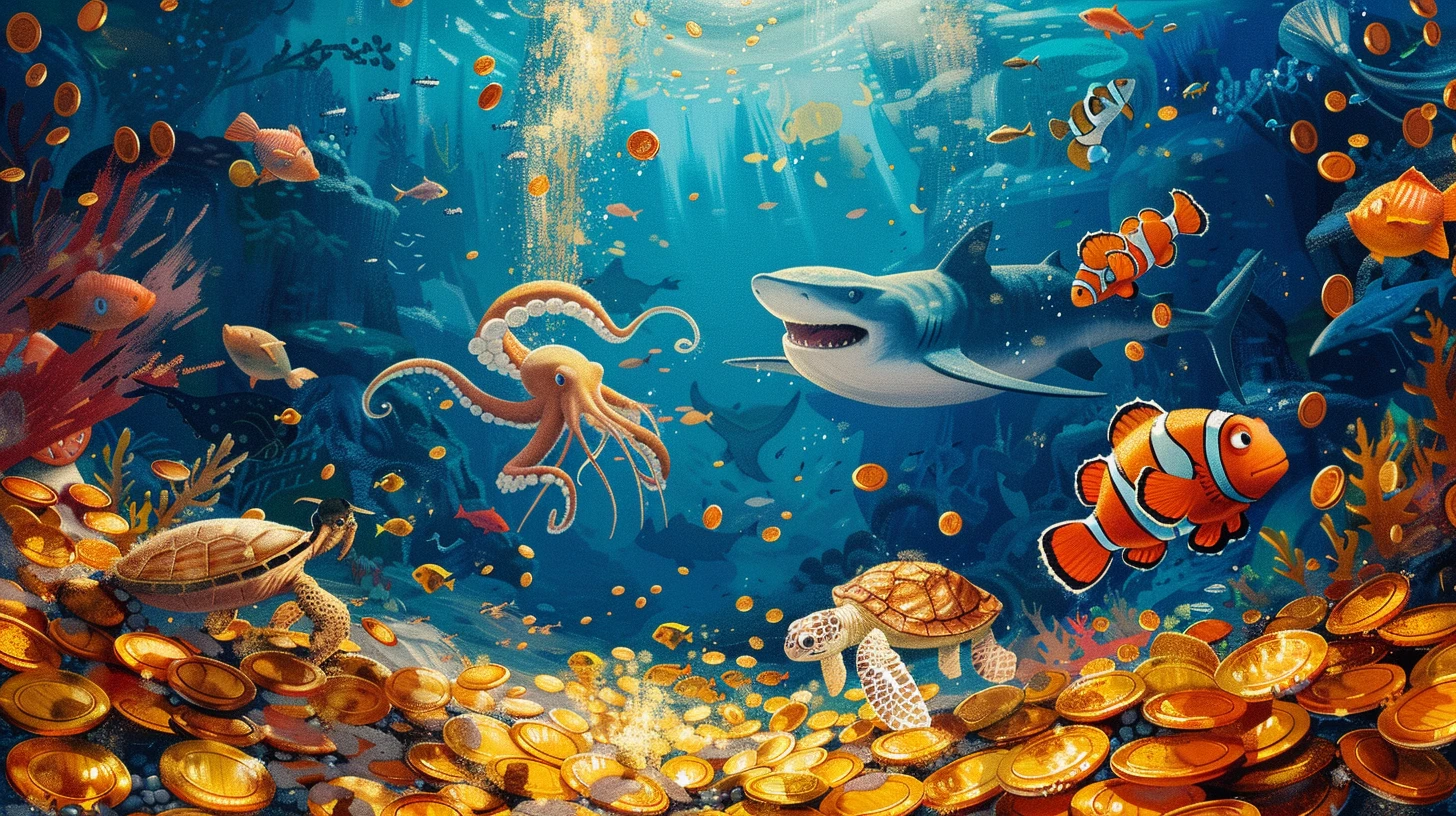 Khám Phá Nohu78: Tất Tần Tật Về Xổ Số Miền Bắc 360 Ngày