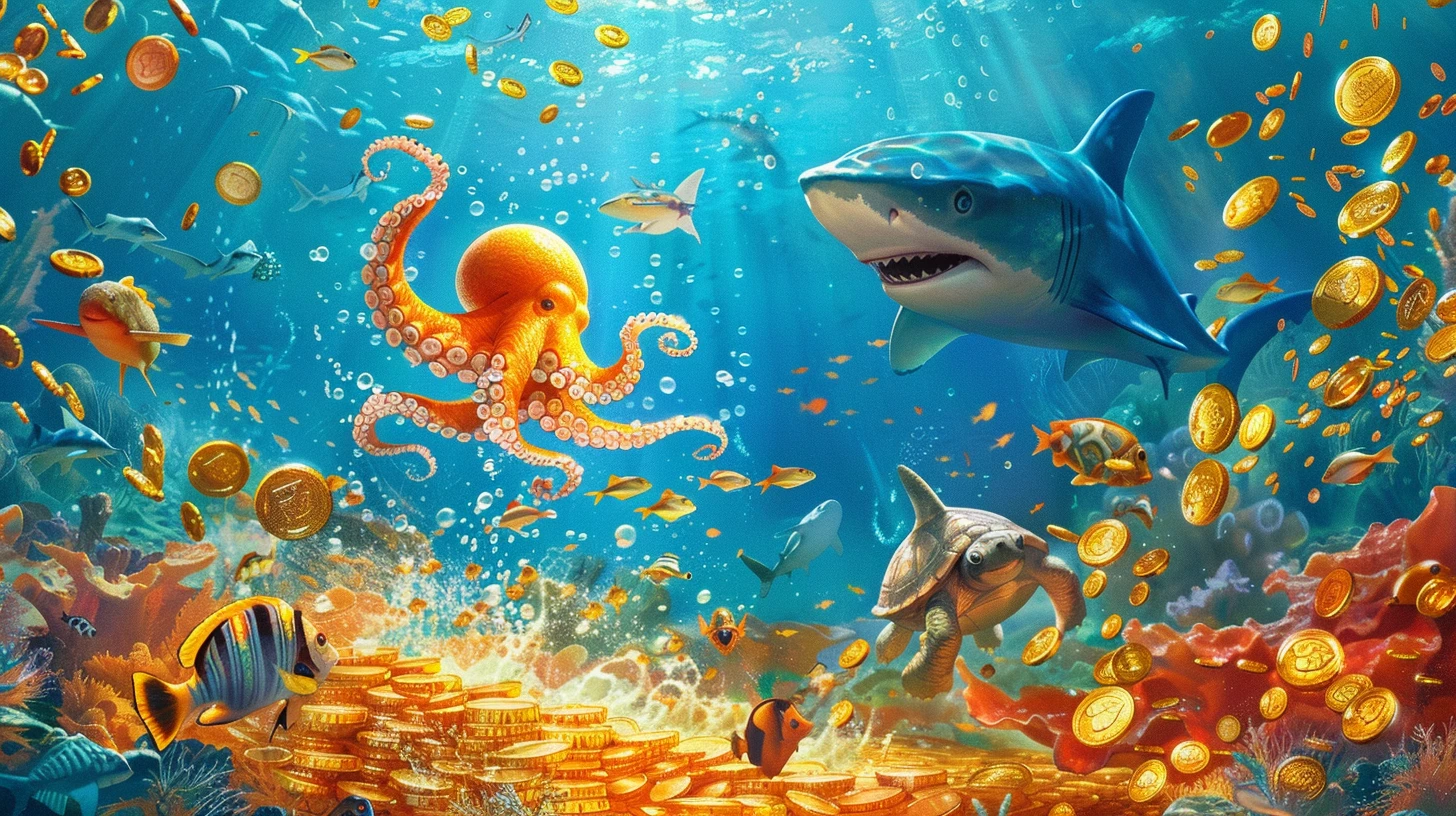 Khám Phá Nohu78: Tất Tần Tật Về Xổ Số Miền Bắc 360 Ngày