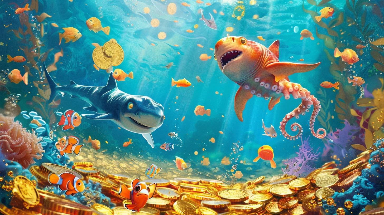 Khám Phá Thế Giới Xổ Số Online: Tìm Hiểu Về Okvip và Những Lời Đồn Xung Quanh