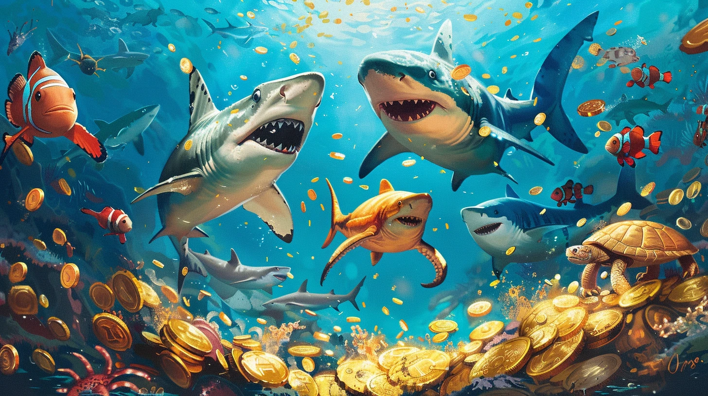 Khám Phá Thế Giới Xổ Số Online: Tìm Hiểu Về Okvip và Những Lời Đồn Xung Quanh