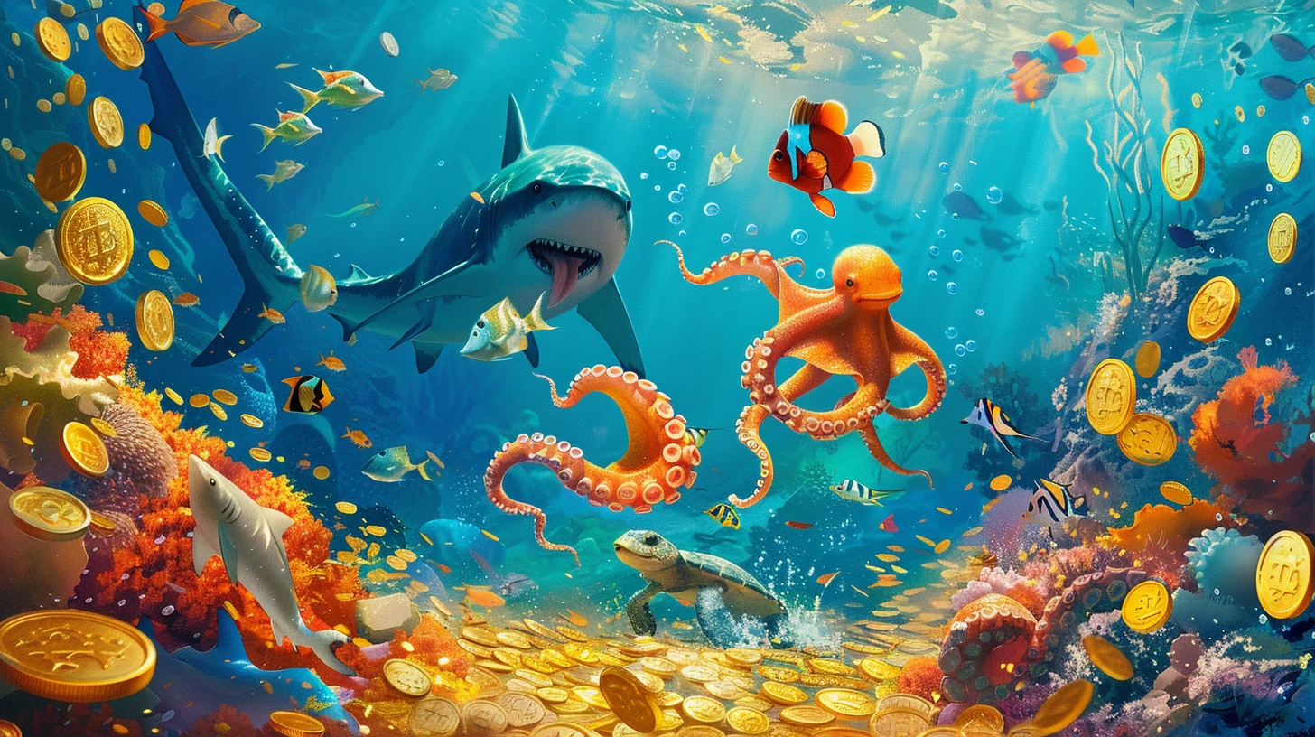 Khám Phá Thế Giới Xổ Số Online: Tìm Hiểu Về Okvip và Những Lời Đồn Xung Quanh