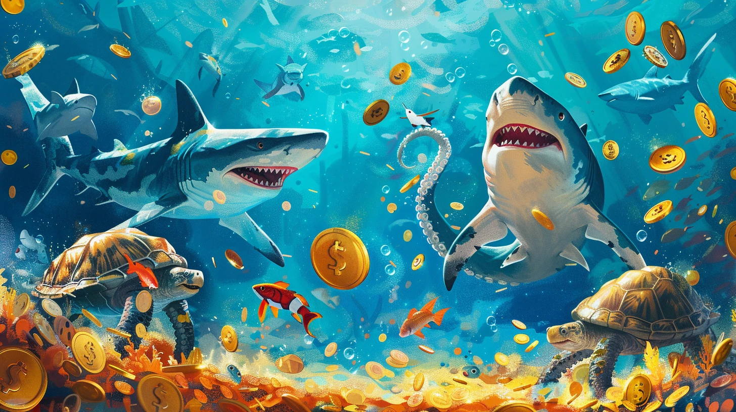 Khám Phá ku3933: Dự Đoán Kết Quả Xổ Số Miền Bắc