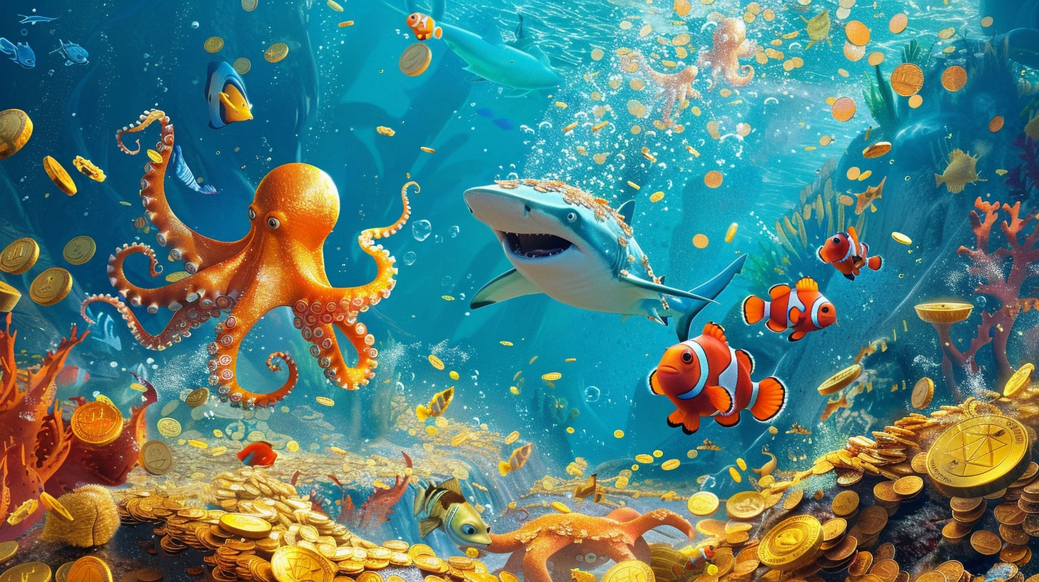 Khám Phá Thế Giới Xổ Số Tại 33win68