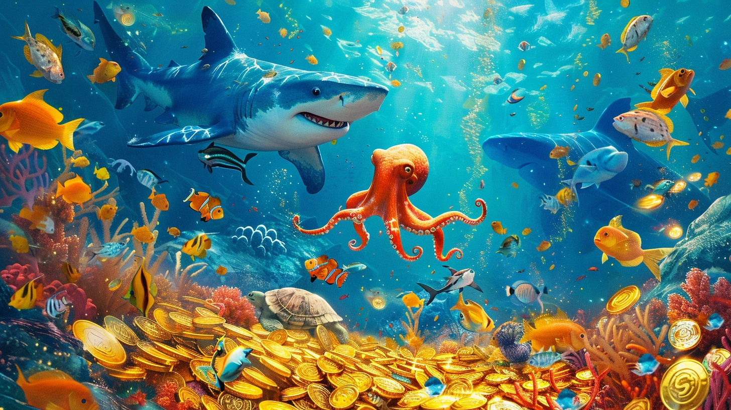 Khám Phá Thế Giới Xổ Số Tại 33win68