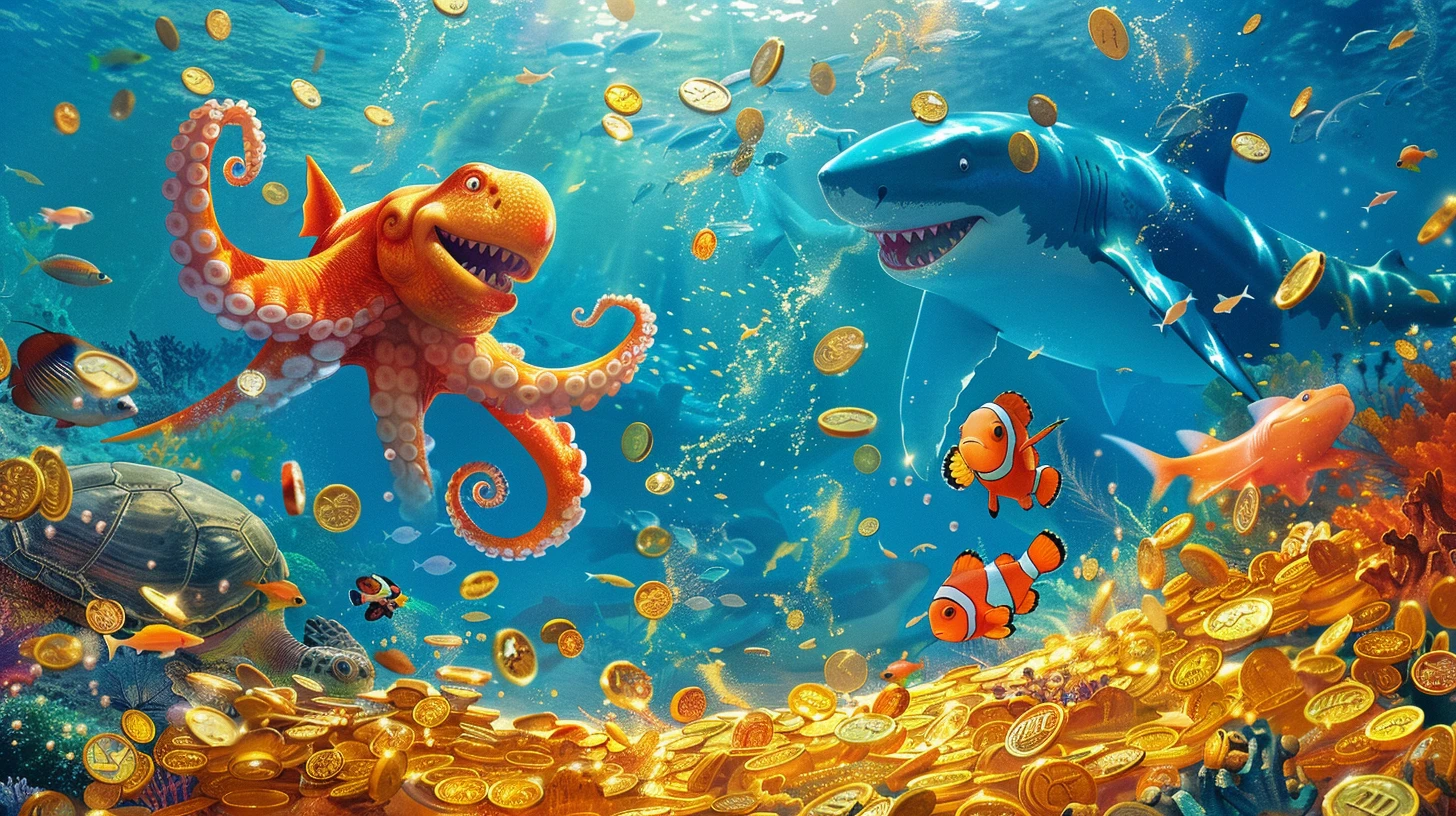 Khám Phá 33win39: Nguồn Thông Tin Tin Cậy Về Xổ Số