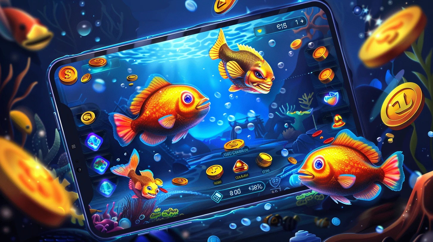 Khám Phá 33win39: Nguồn Thông Tin Tin Cậy Về Xổ Số