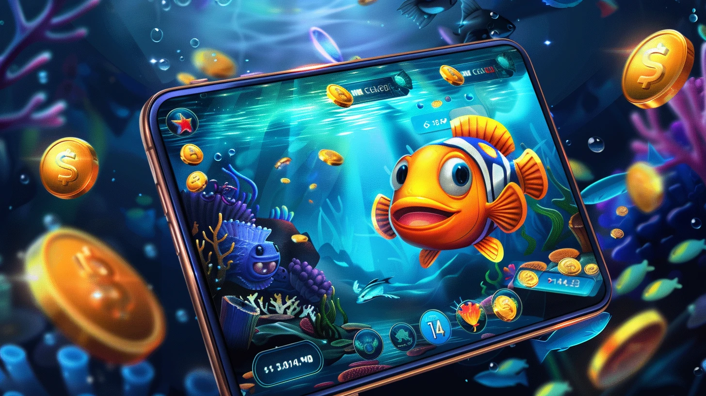 Khám Phá JSS77: Thế Giới Xổ Số Miền Nam và Vietlott