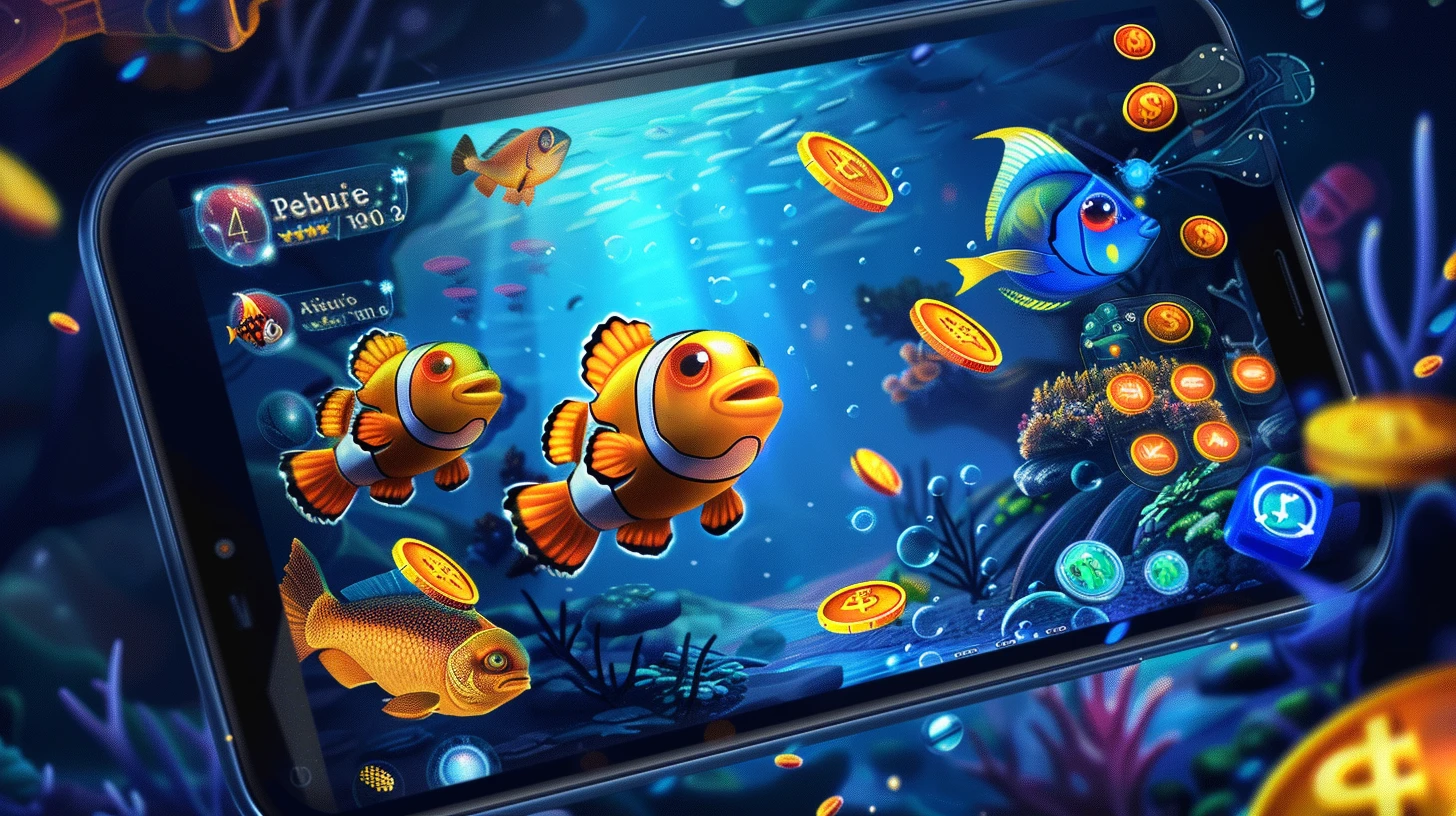 Khám Phá JSS77: Thế Giới Xổ Số Miền Nam và Vietlott