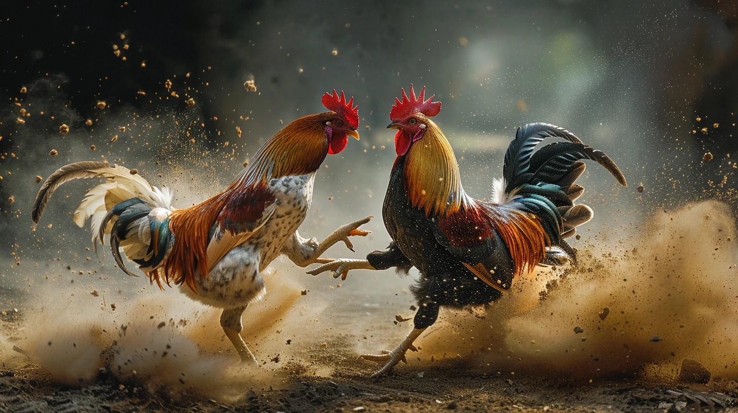 Khám Phá onbet2: Nơi Cung Cấp Kết Quả Xổ Số Đáng Tin Cậy