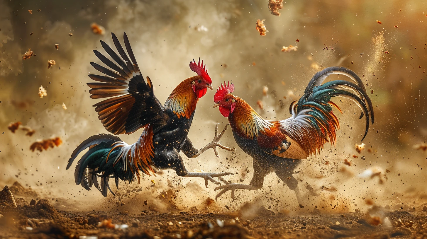 Khám Phá onbet2: Nơi Cung Cấp Kết Quả Xổ Số Đáng Tin Cậy