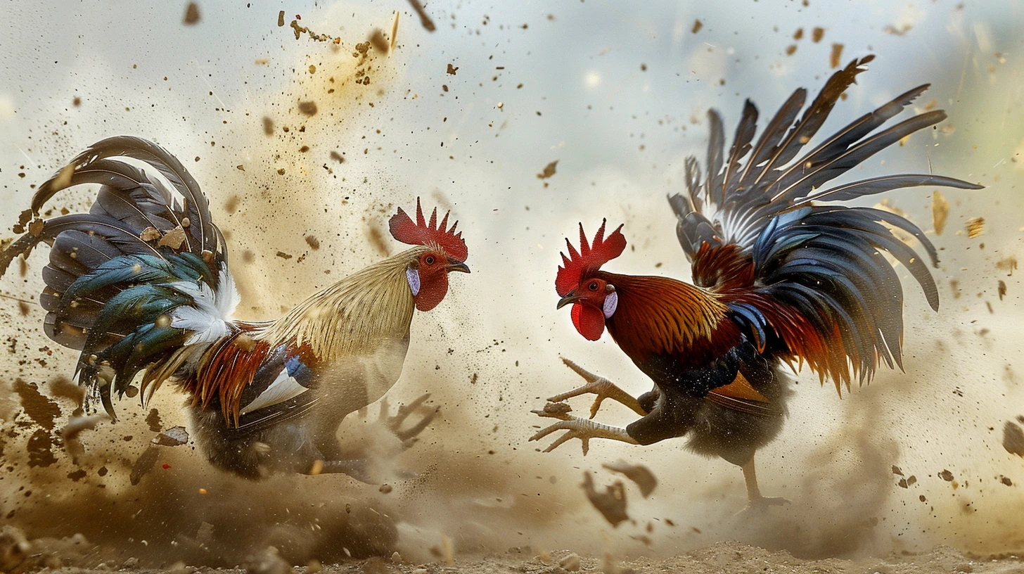 Khám Phá Thế Giới Xổ Số Cùng 78wim