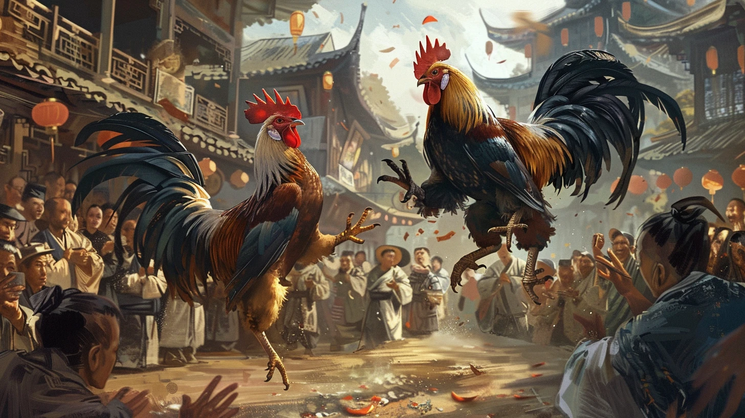 Khám Phá Thế Giới Xổ Số Cùng 78wim