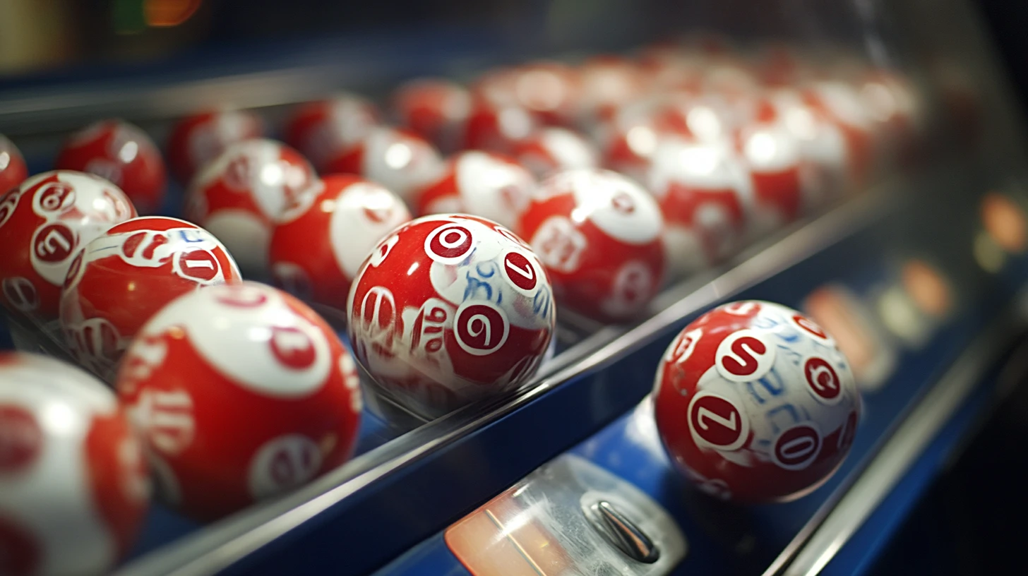 Khám Phá Thế Giới Lô Đề Với Lôt188: Cơ Hội Và Chiến Lược Chơi