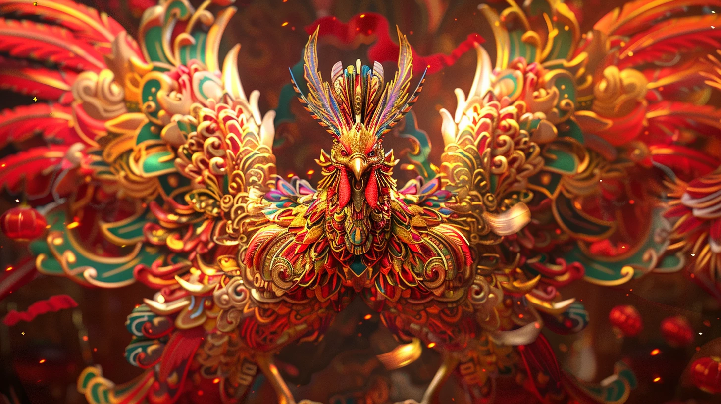 Khám Phá Thế Giới Lô Đề Với Lôt188: Cơ Hội Và Chiến Lược Chơi