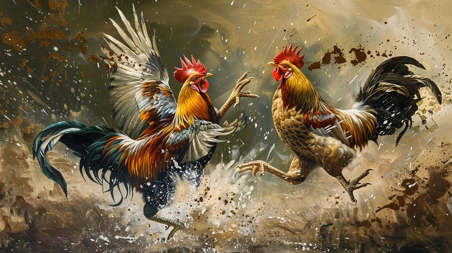 Khám Phá Thế Giới Lô Đề Với Lôt188: Cơ Hội Và Chiến Lược Chơi