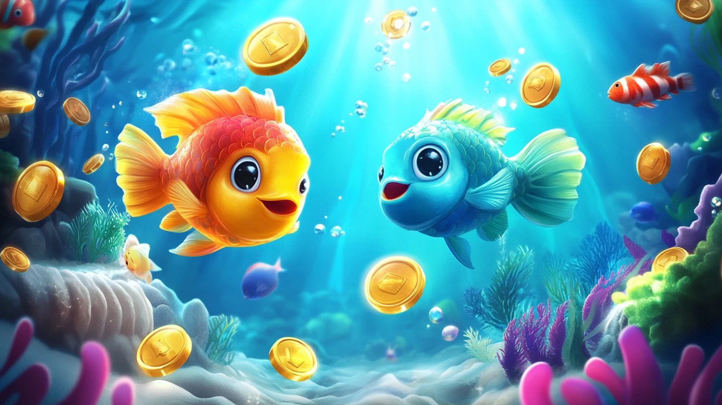 Khám Phá Thế Giới Của 118bet và Các Dịch Vụ Liên Quan