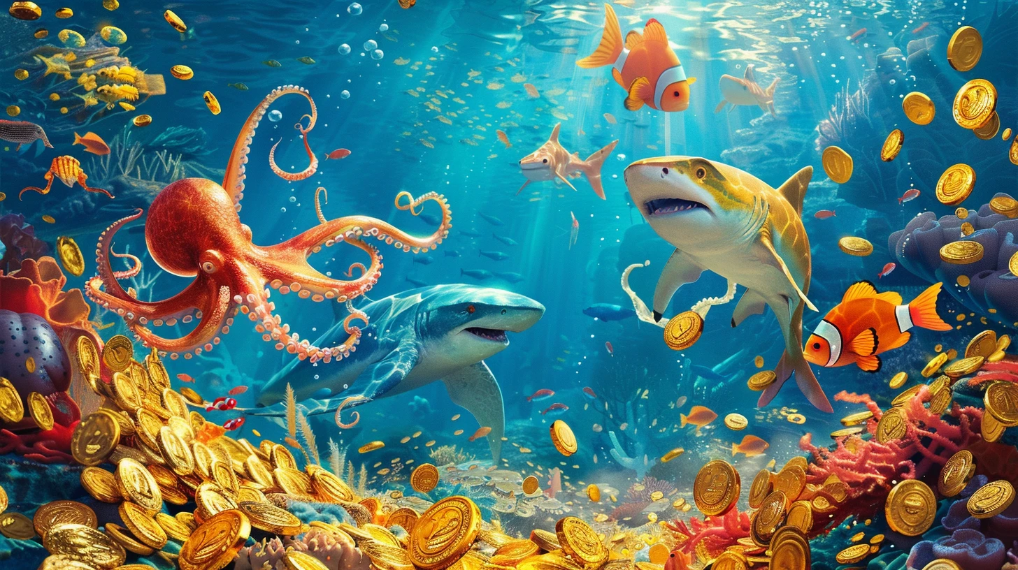 Khám Phá Thế Giới Của 118bet và Các Dịch Vụ Liên Quan