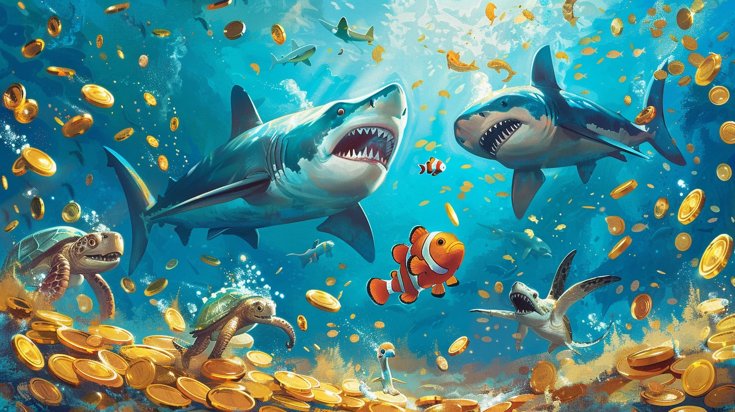 Khám Phá Thế Giới Của 118bet và Các Dịch Vụ Liên Quan