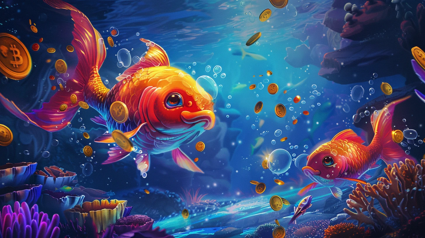 Khám Phá Thế Giới Trực Tuyến Với 33win68: Game Xổ Số Siêu Chính Xác