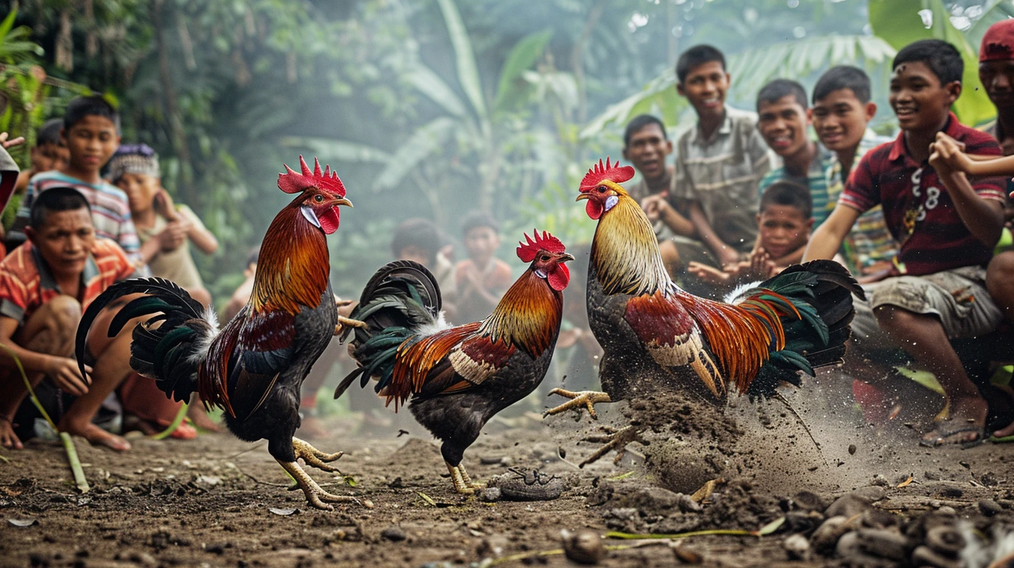 Khám Phá Thế Giới Trực Tuyến Với 33win68: Game Xổ Số Siêu Chính Xác