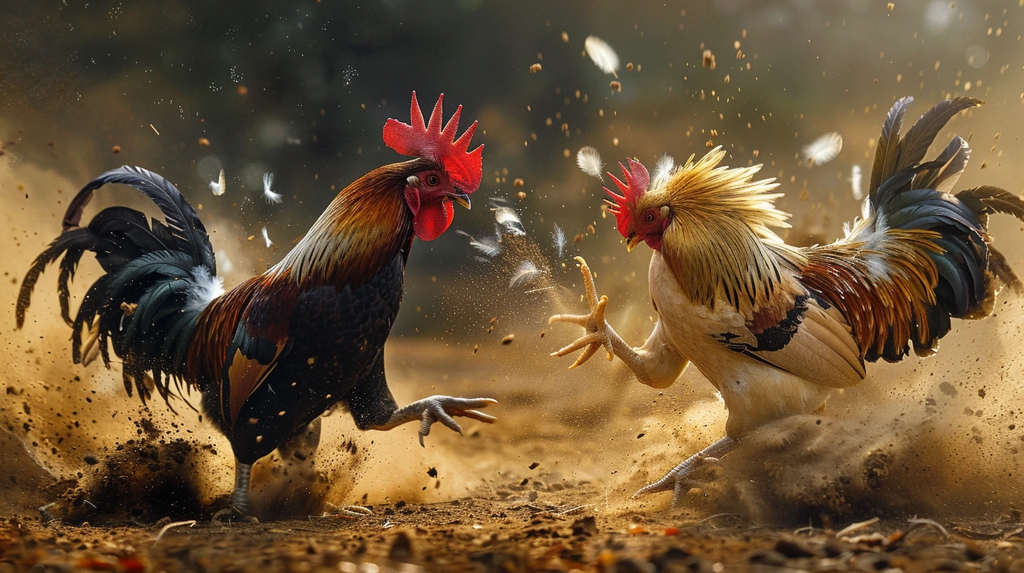 Khám Phá Thế Giới Trực Tuyến Với 33win68: Game Xổ Số Siêu Chính Xác