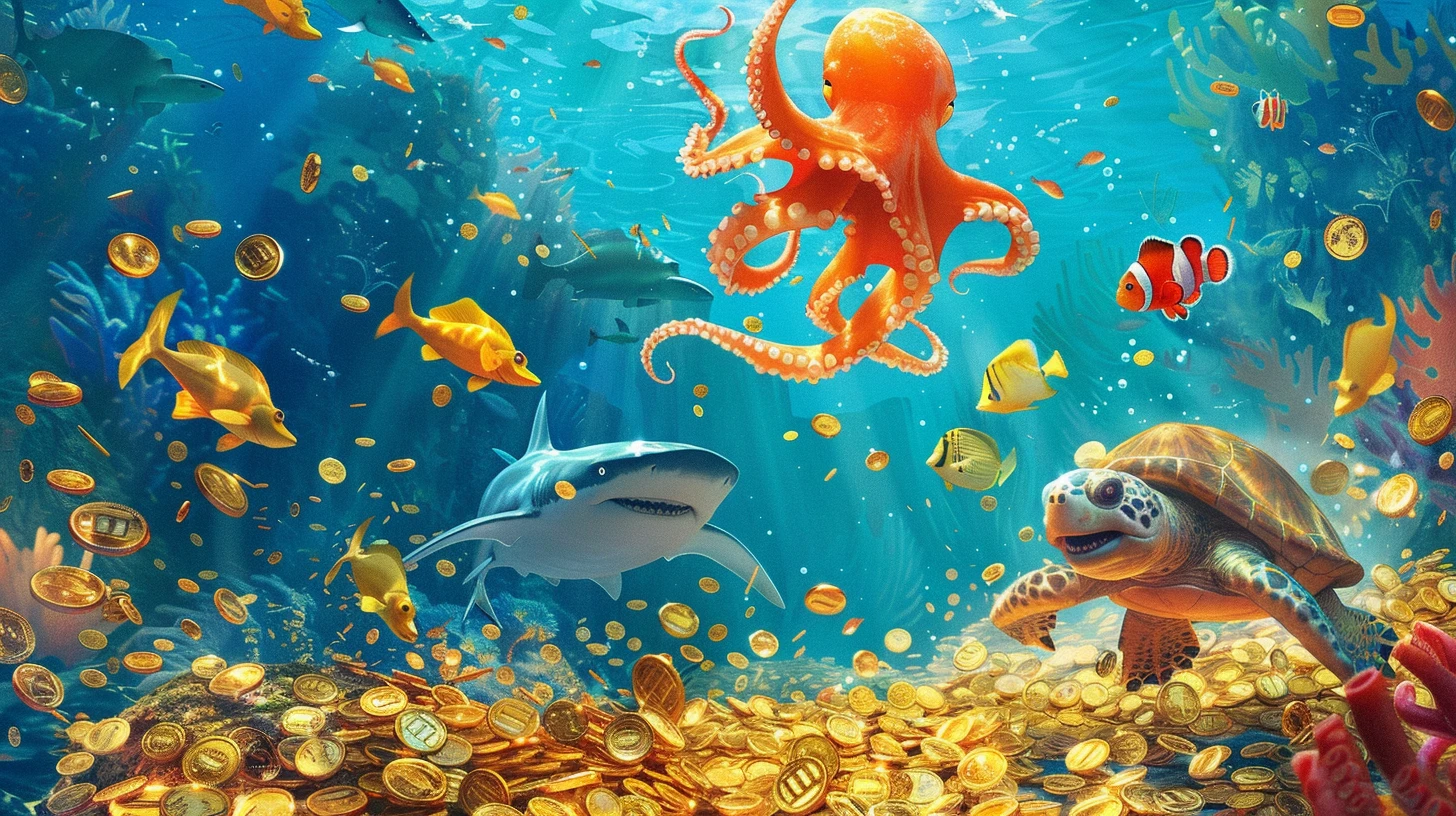 Khám Phá Thế Giới Xổ Số Với QH99