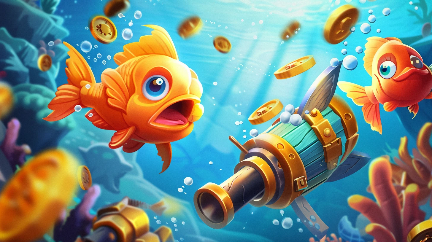 Khám Phá Thế Giới Xổ Số Với QH99