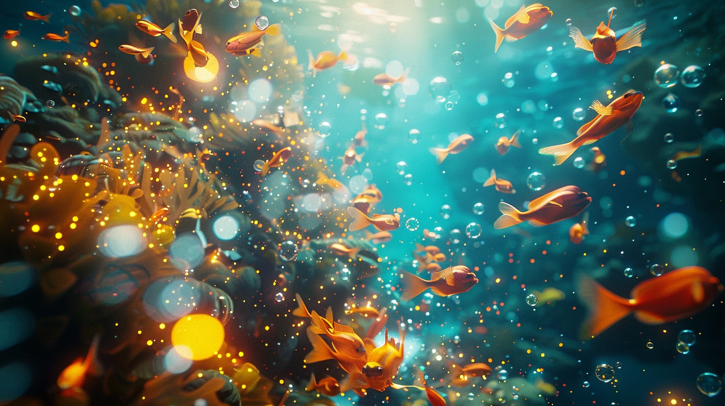 Khám Phá Thế Giới Xổ Số Với QH99