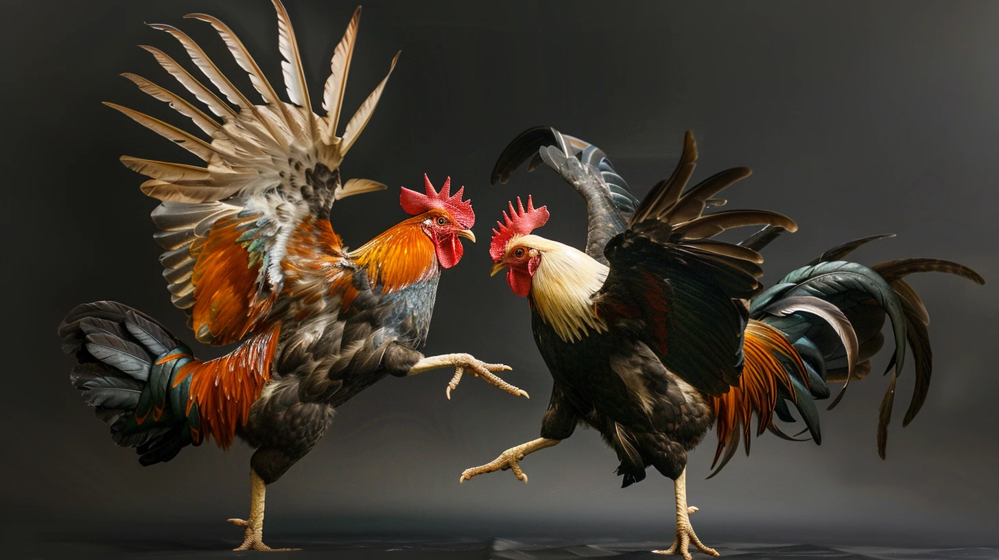 Khám Phá Thế Giới Của 8x Bet: Nền Tảng Xổ Số Điện Toán Hàng Đầu