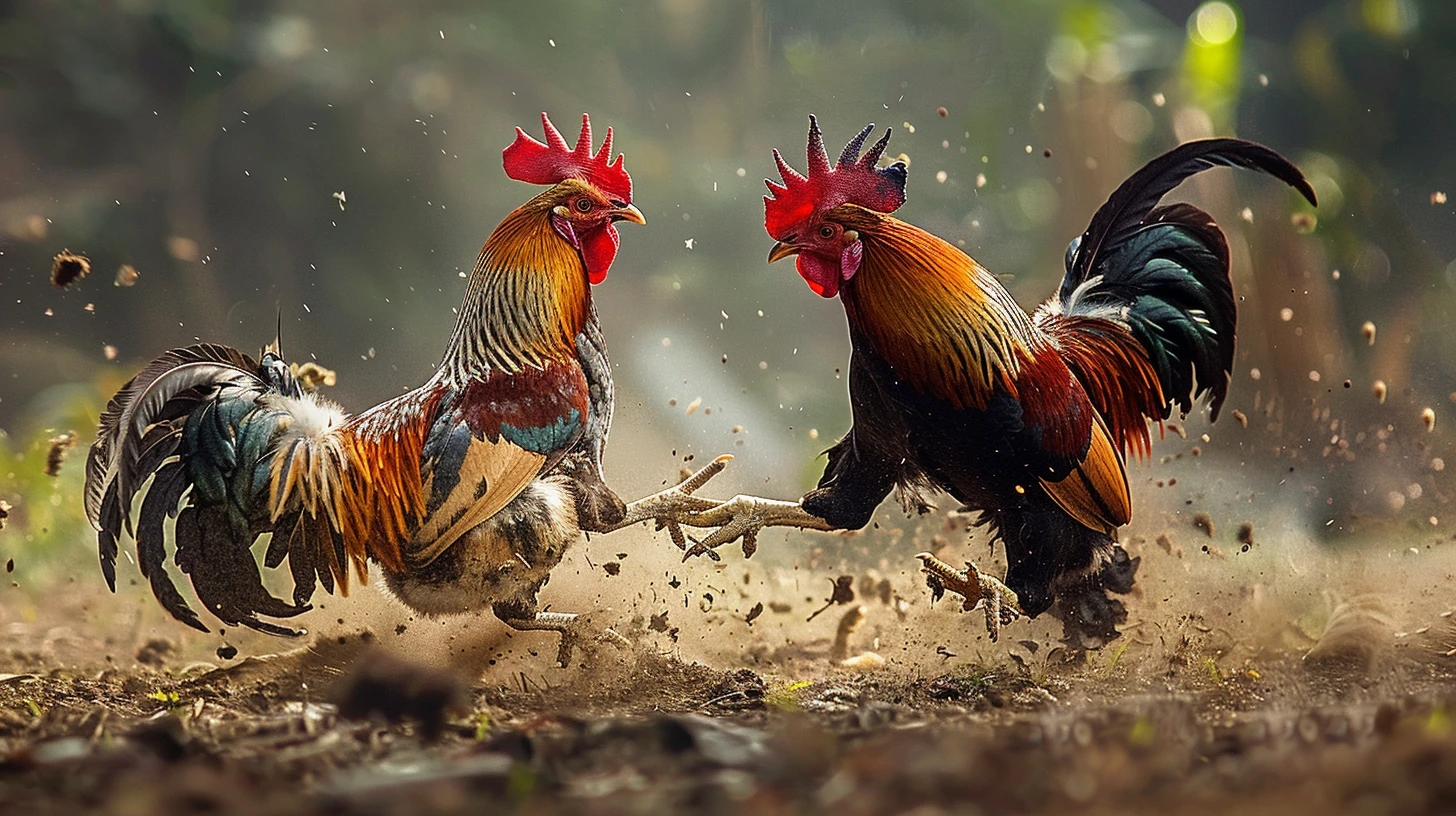 Khám Phá Thế Giới Của 8x Bet: Nền Tảng Xổ Số Điện Toán Hàng Đầu