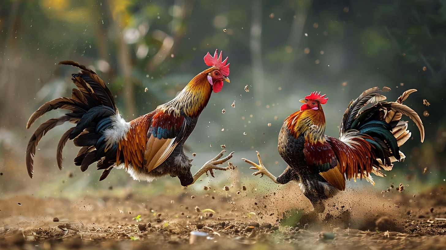 Khám Phá Thế Giới Của 8x Bet: Nền Tảng Xổ Số Điện Toán Hàng Đầu