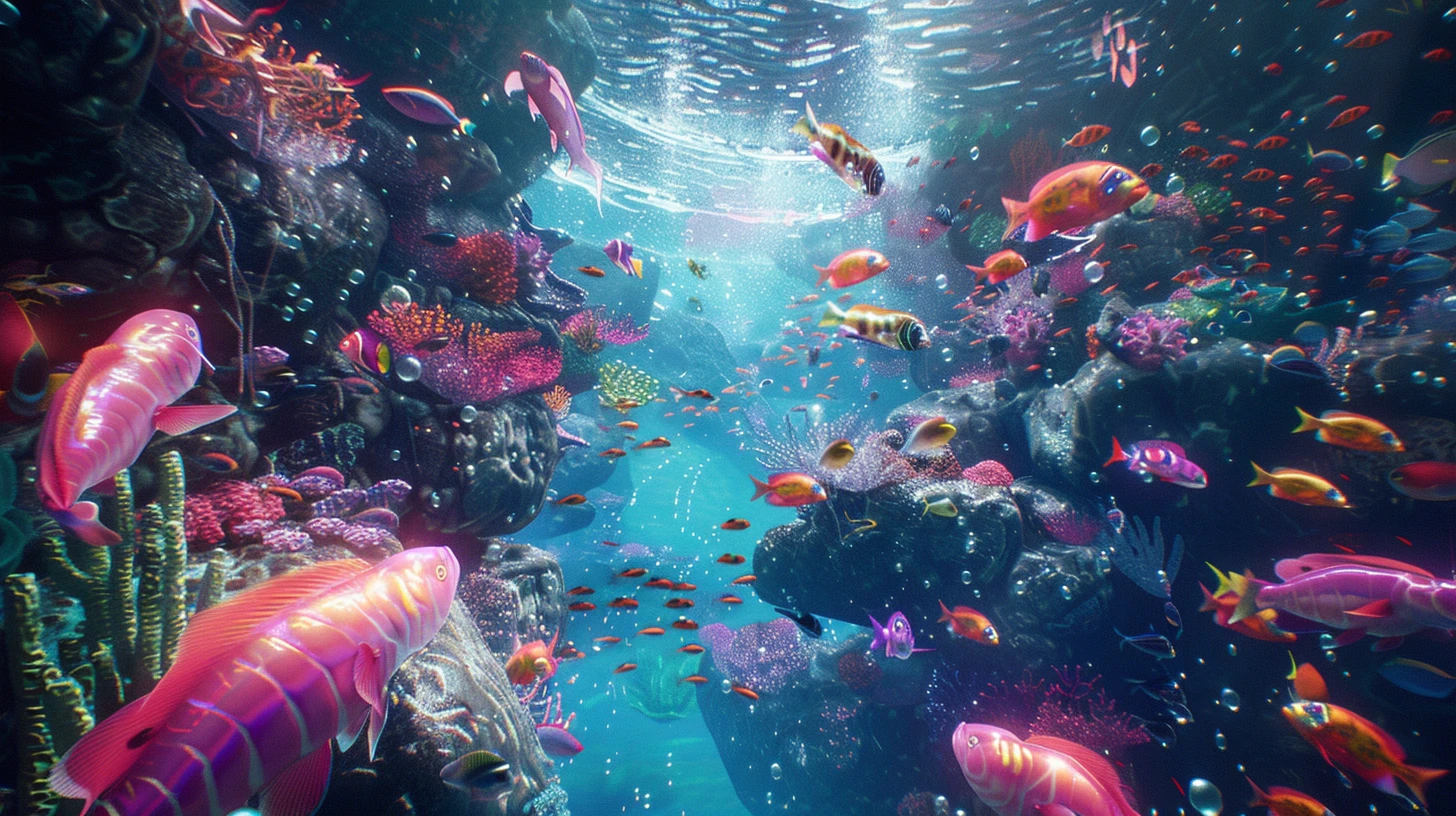 Khám Phá Betvisa Online: Nền Tảng Đặt Cược Đáng Tin Cậy