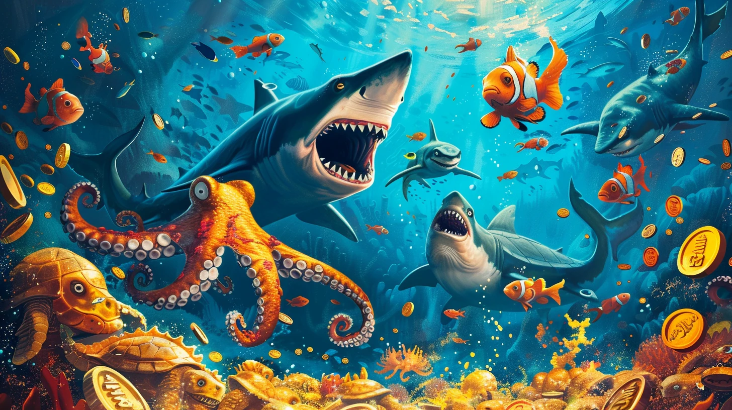 Khám Phá Betvisa Online: Nền Tảng Đặt Cược Đáng Tin Cậy