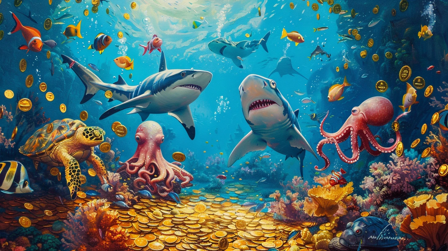 Khám Phá Betvisa Online: Nền Tảng Đặt Cược Đáng Tin Cậy