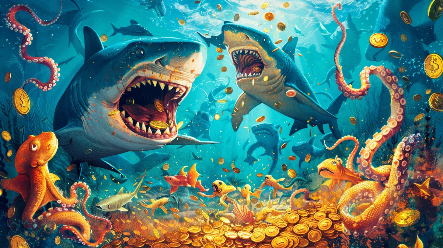 Khám Phá Thế Giới Xổ Số Miền Nam Với 13win12