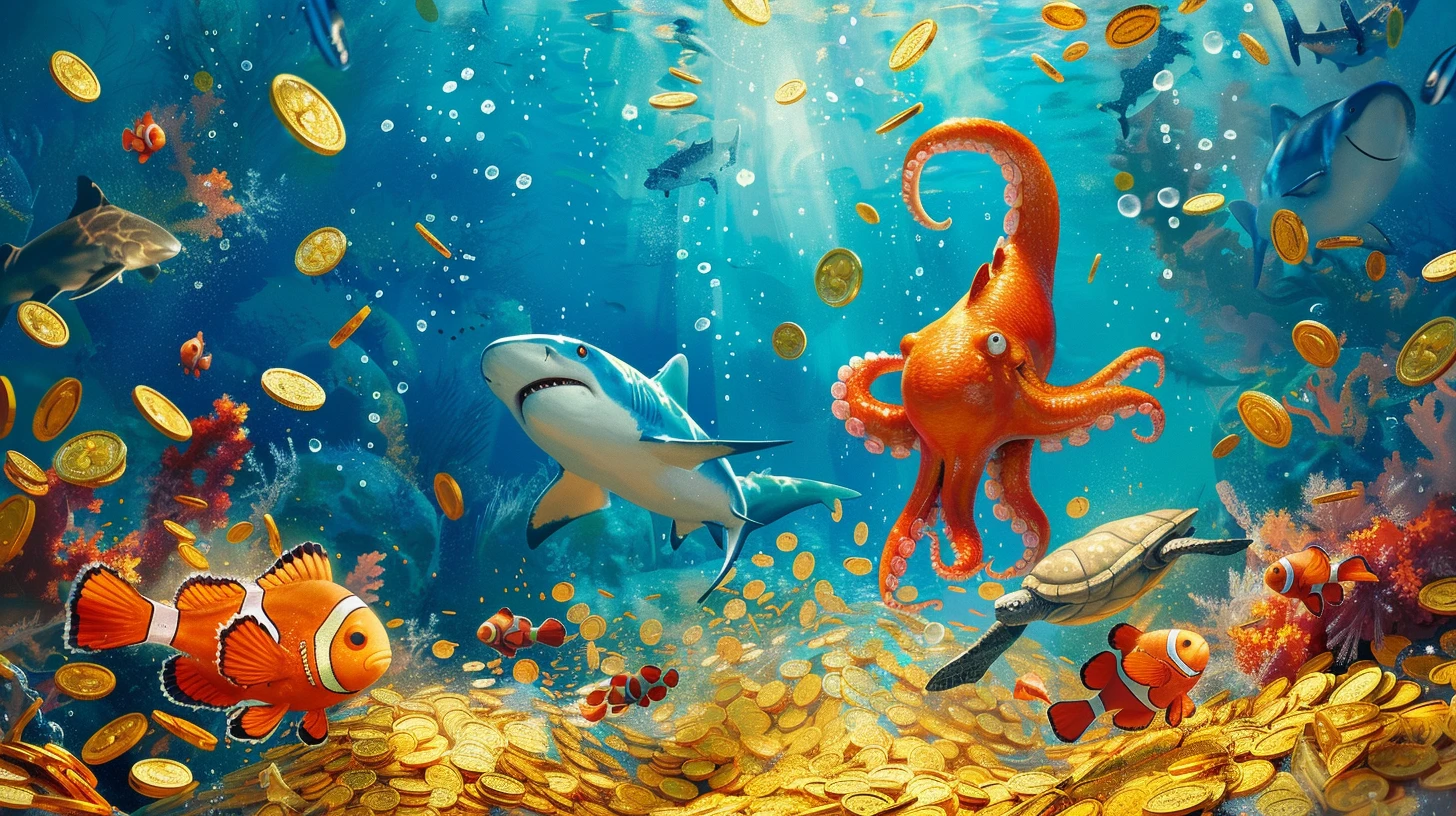 Khám Phá Thế Giới Xổ Số Miền Nam Với 13win12