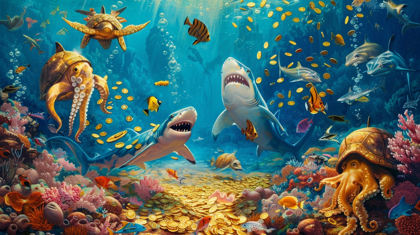 Khám Phá Thế Giới Xổ Số Miền Nam Với 13win12