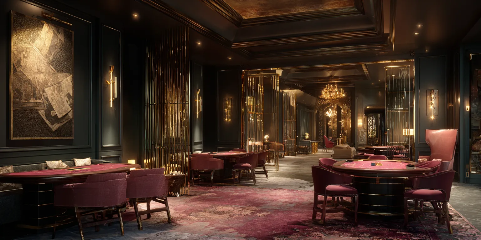 Khám Phá Thế Giới Xổ Số Với 33win9