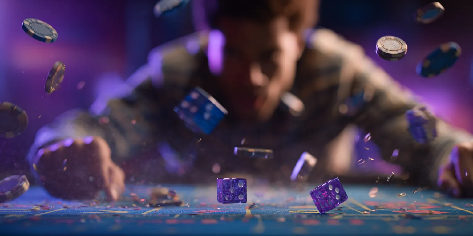 Khám Phá Thế Giới Xổ Số Với 33win9