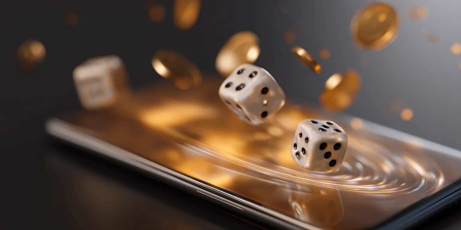 Khám Phá Thế Giới Xổ Số Với Onbet2: Dịch Vụ Đáng Tin Cậy